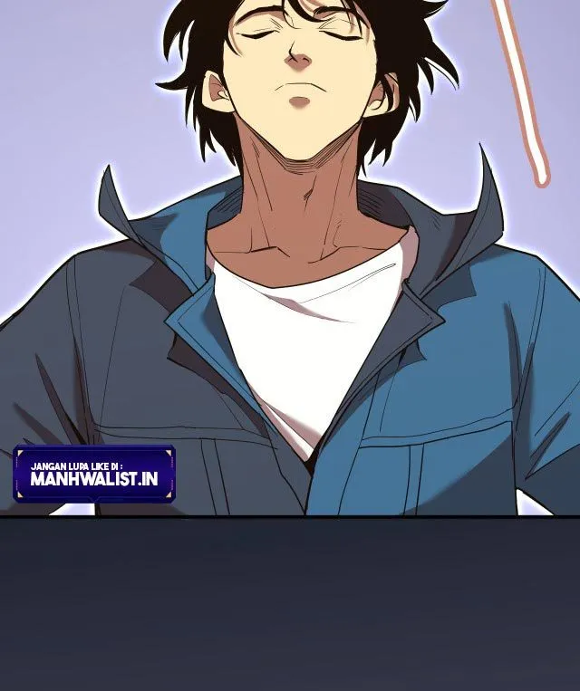 Read Log Into The Future ID Manga Online