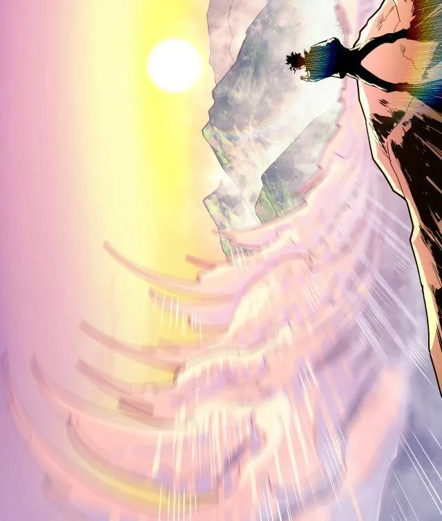 Read Log Into The Future ID Manga Online