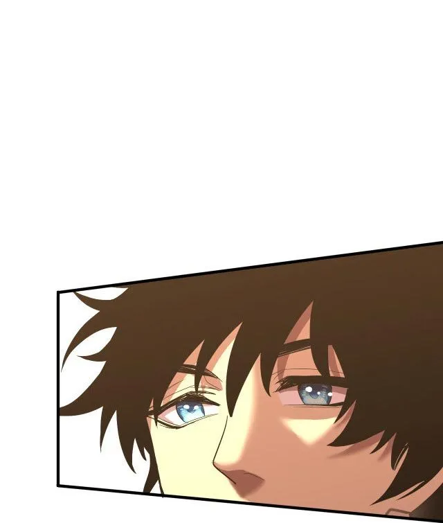 Read Log Into The Future ID Manga Online