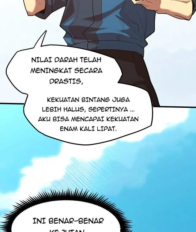 Read Log Into The Future ID Manga Online