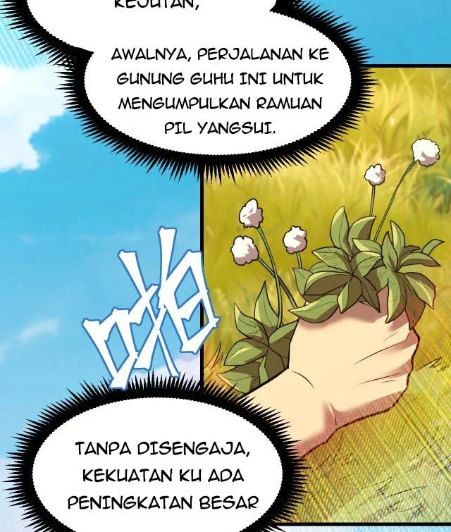 Read Log Into The Future ID Manga Online
