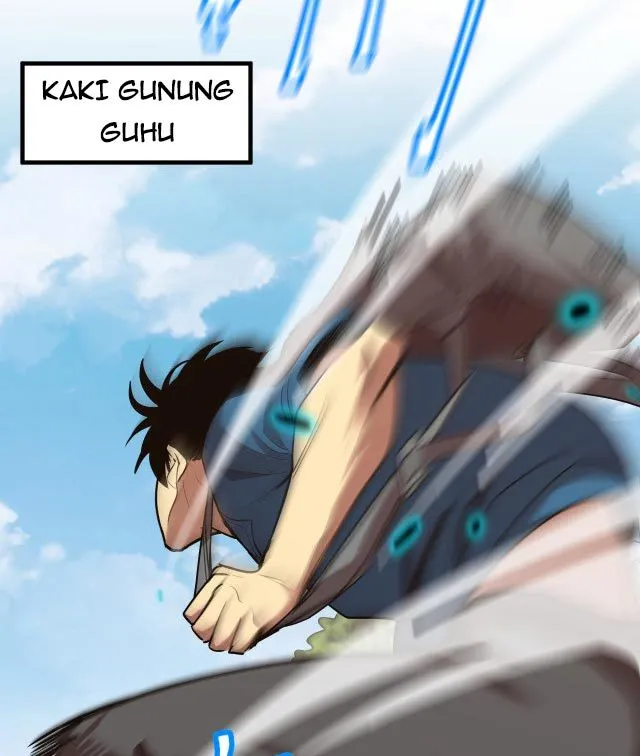 Read Log Into The Future ID Manga Online