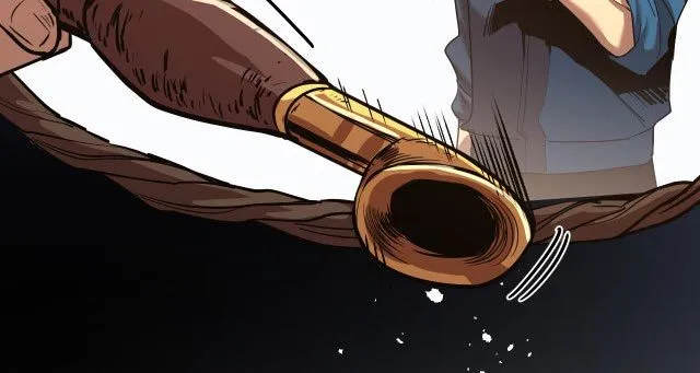 Read Log Into The Future ID Manga Online