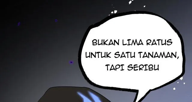 Read Log Into The Future ID Manga Online
