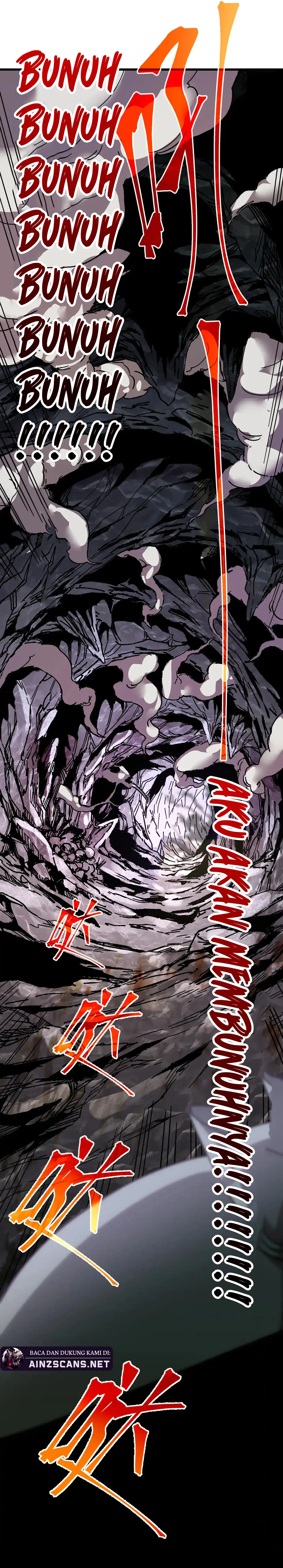 Read Log Into The Future ID Manga Online