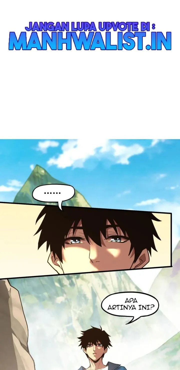 Read Log Into The Future ID Manga Online