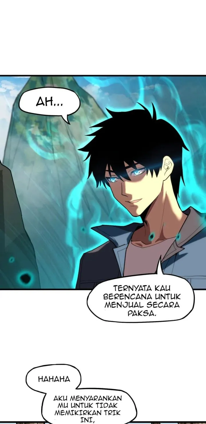Read Log Into The Future ID Manga Online