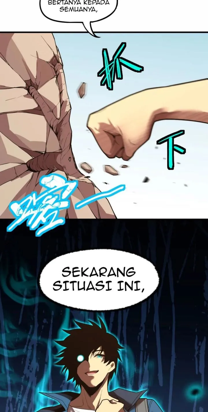 Read Log Into The Future ID Manga Online