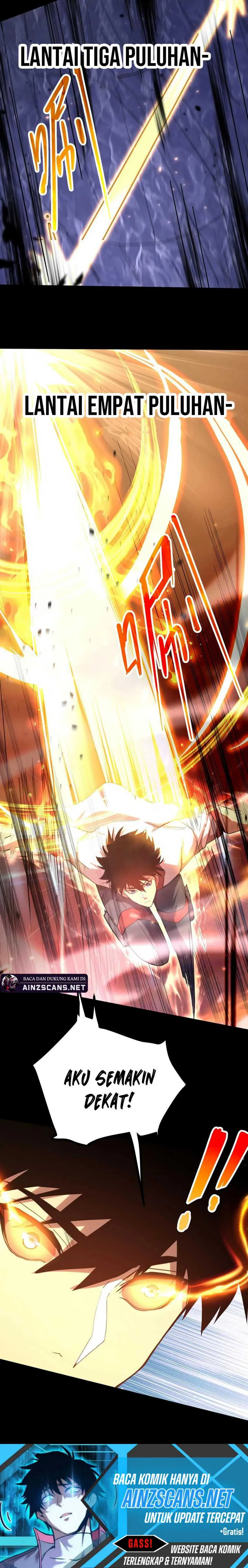 Read Log Into The Future ID Manga Online