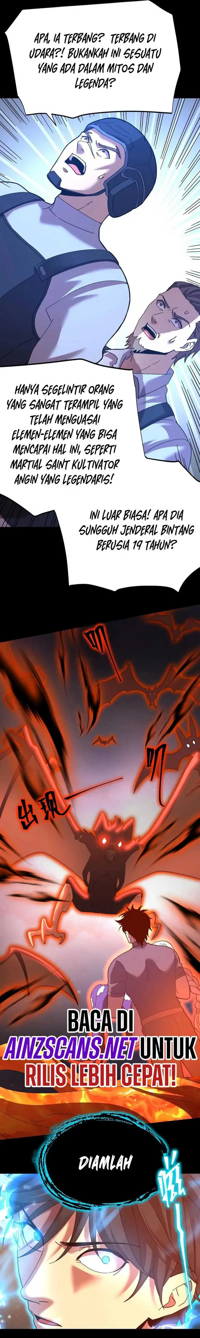 Read Log Into The Future ID Manga Online