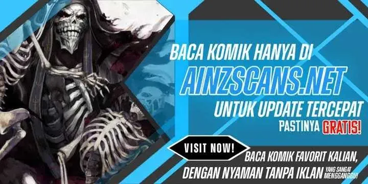 Read Log Into The Future ID Manga Online