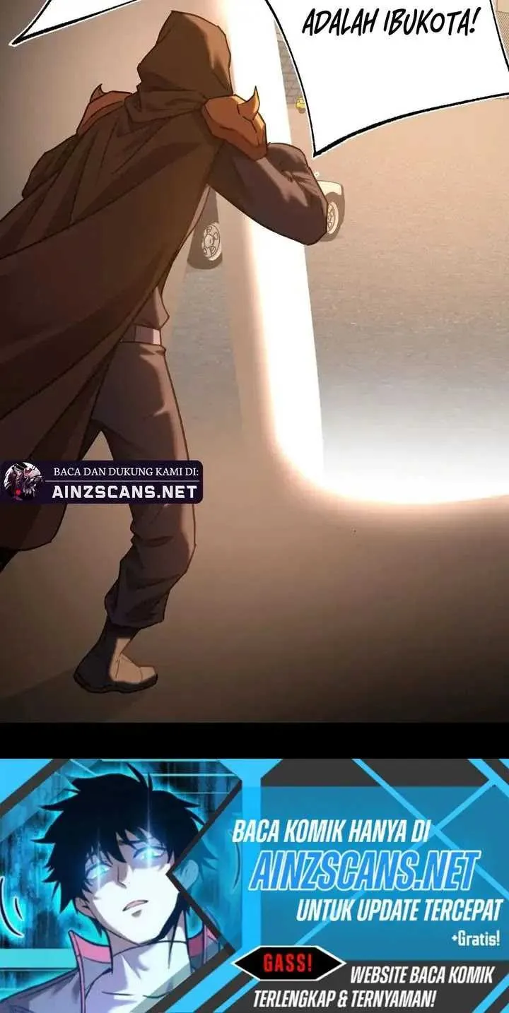 Read Log Into The Future ID Manga Online
