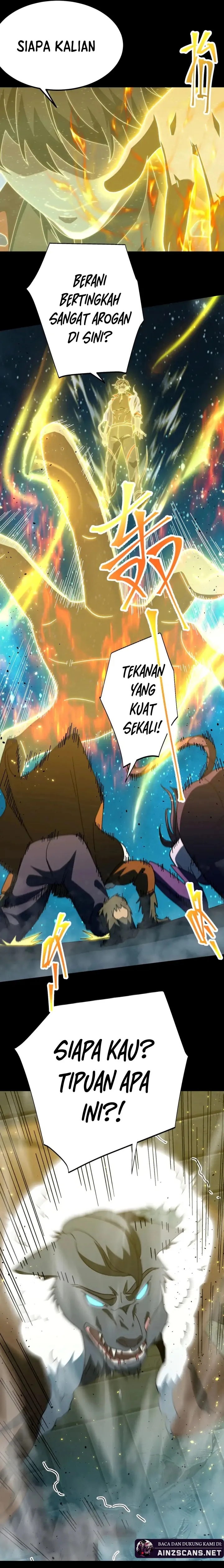 Read Log Into The Future ID Manga Online