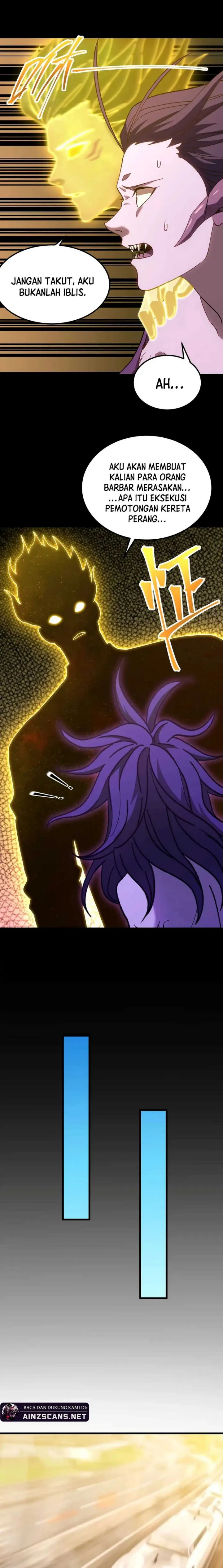 Read Log Into The Future ID Manga Online