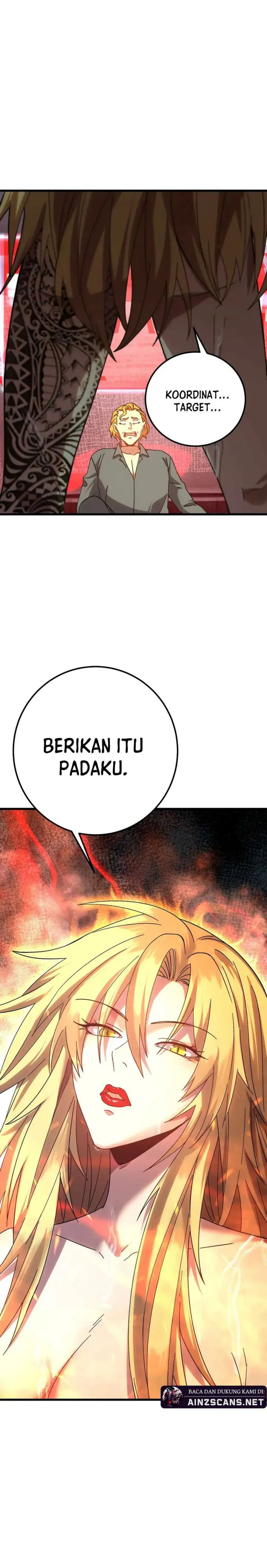 Read Log Into The Future ID Manga Online