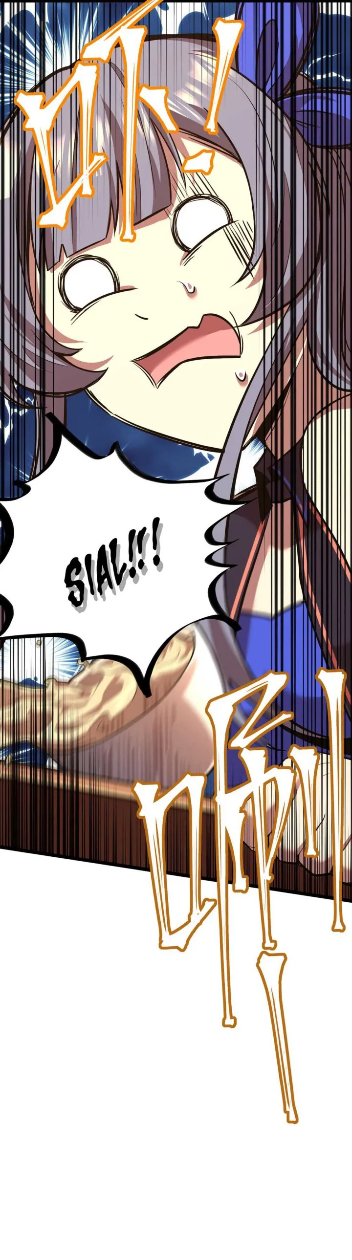 Read Log Into The Future ID Manga Online