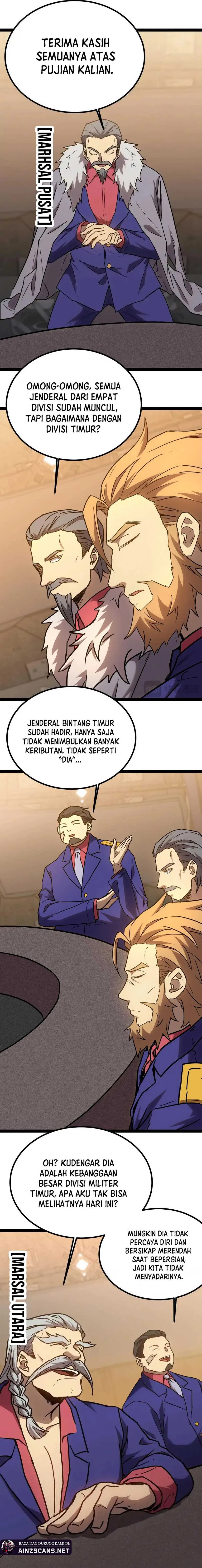 Read Log Into The Future ID Manga Online