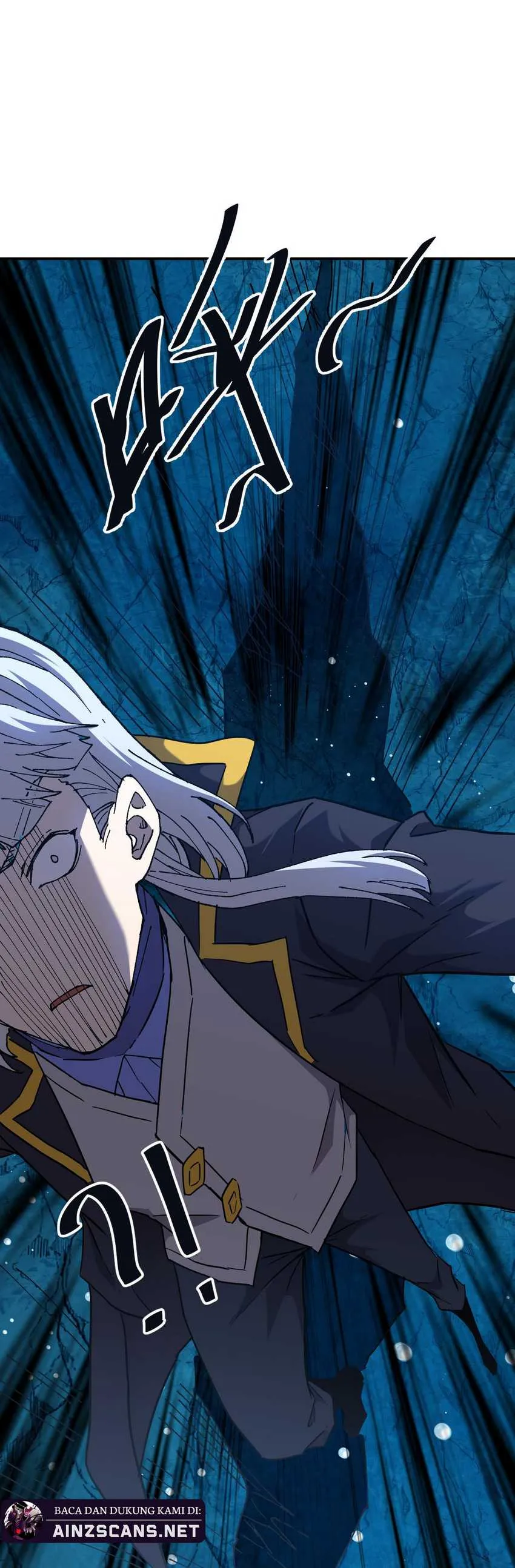 Read Log Into The Future ID Manga Online