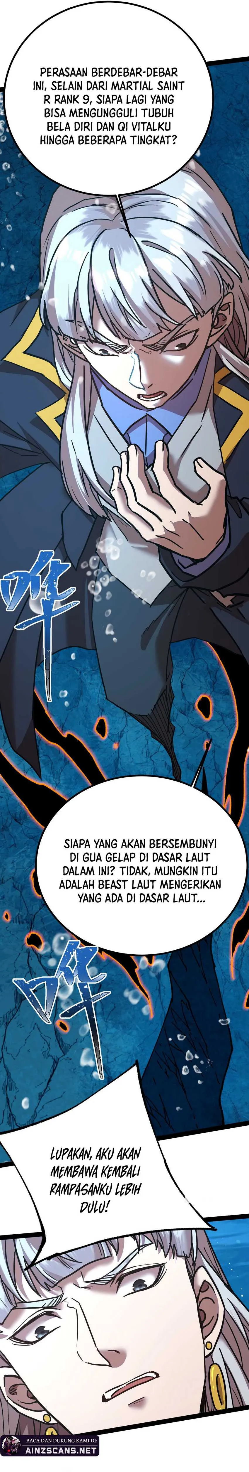 Read Log Into The Future ID Manga Online
