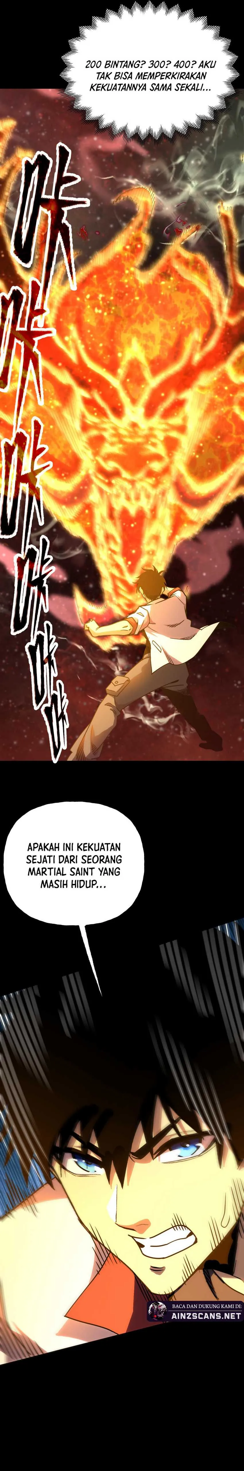 Read Log Into The Future ID Manga Online