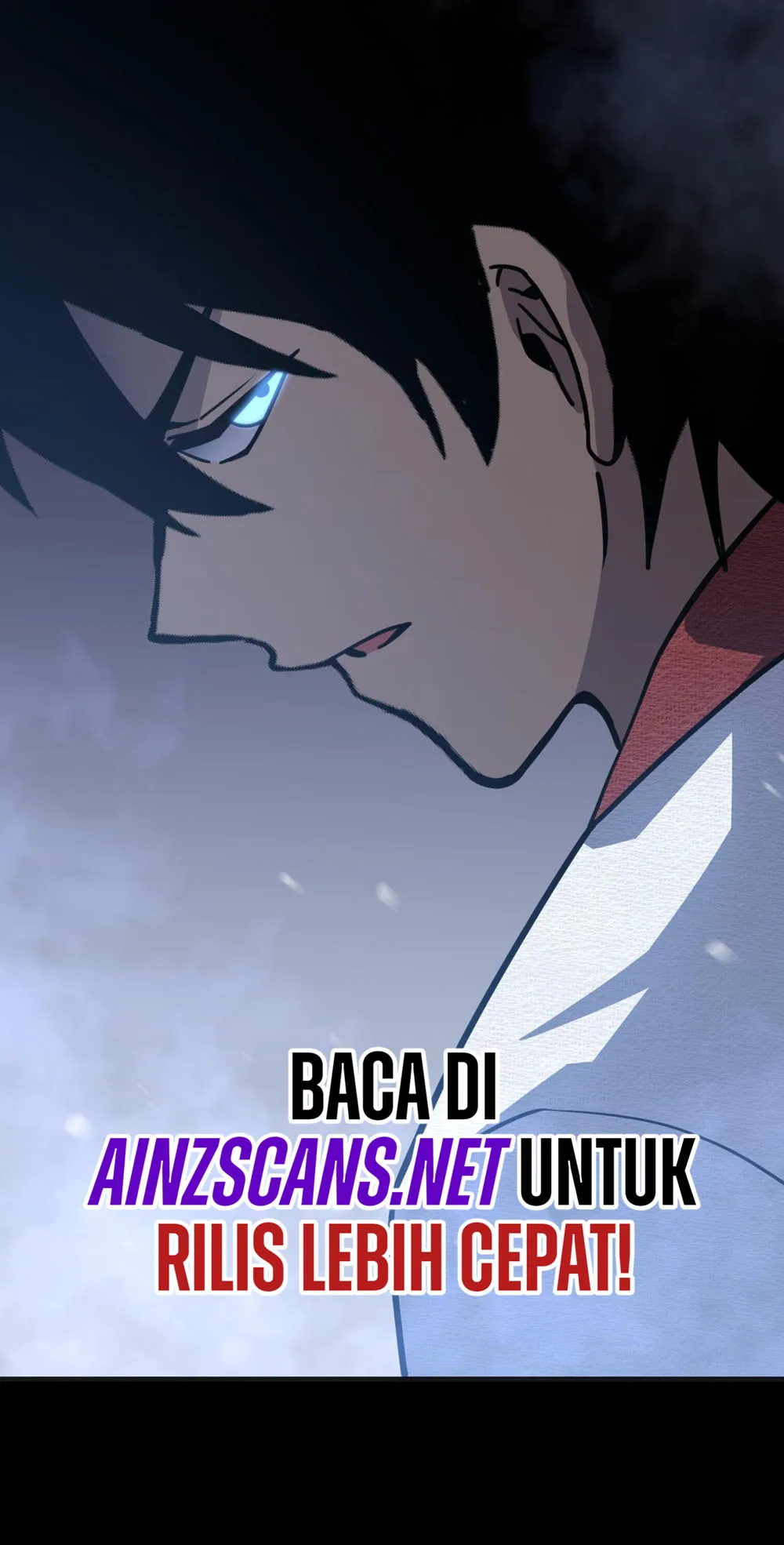 Read Log Into The Future ID Manga Online