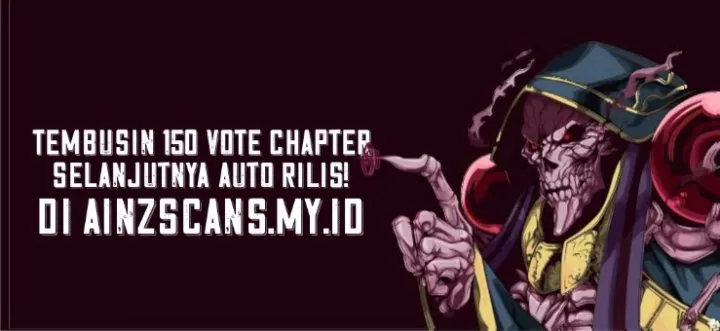 Read Log Into The Future ID Manga Online