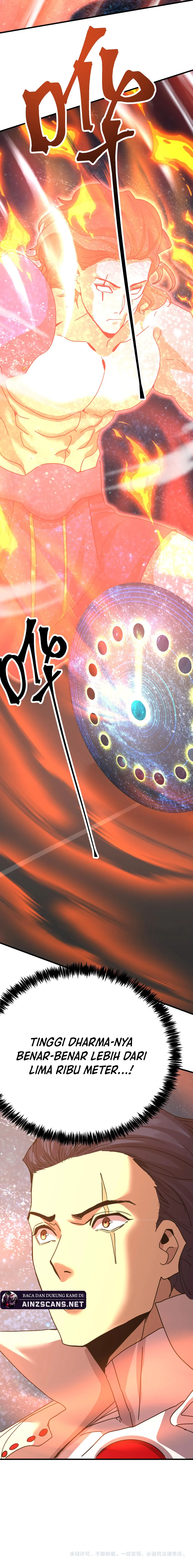 Read Log Into The Future ID Manga Online