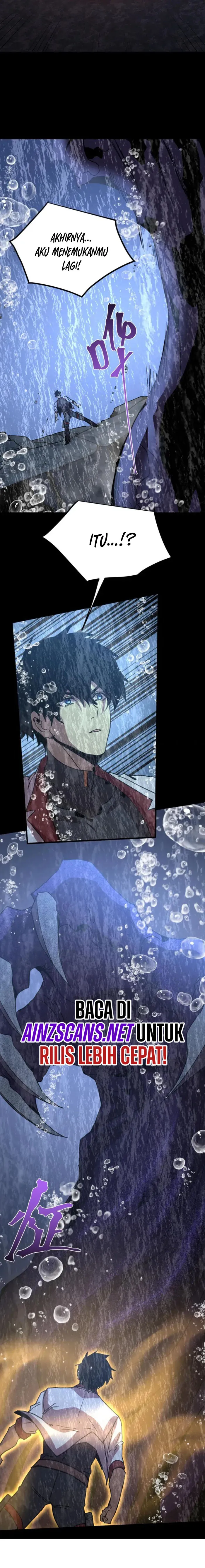Read Log Into The Future ID Manga Online