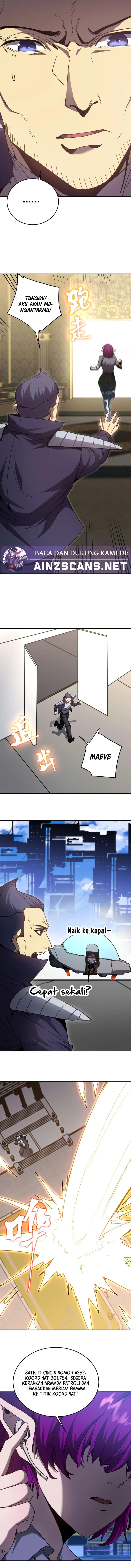 Read Log Into The Future ID Manga Online