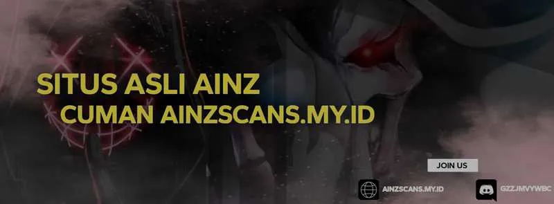 Read Log Into The Future ID Manga Online