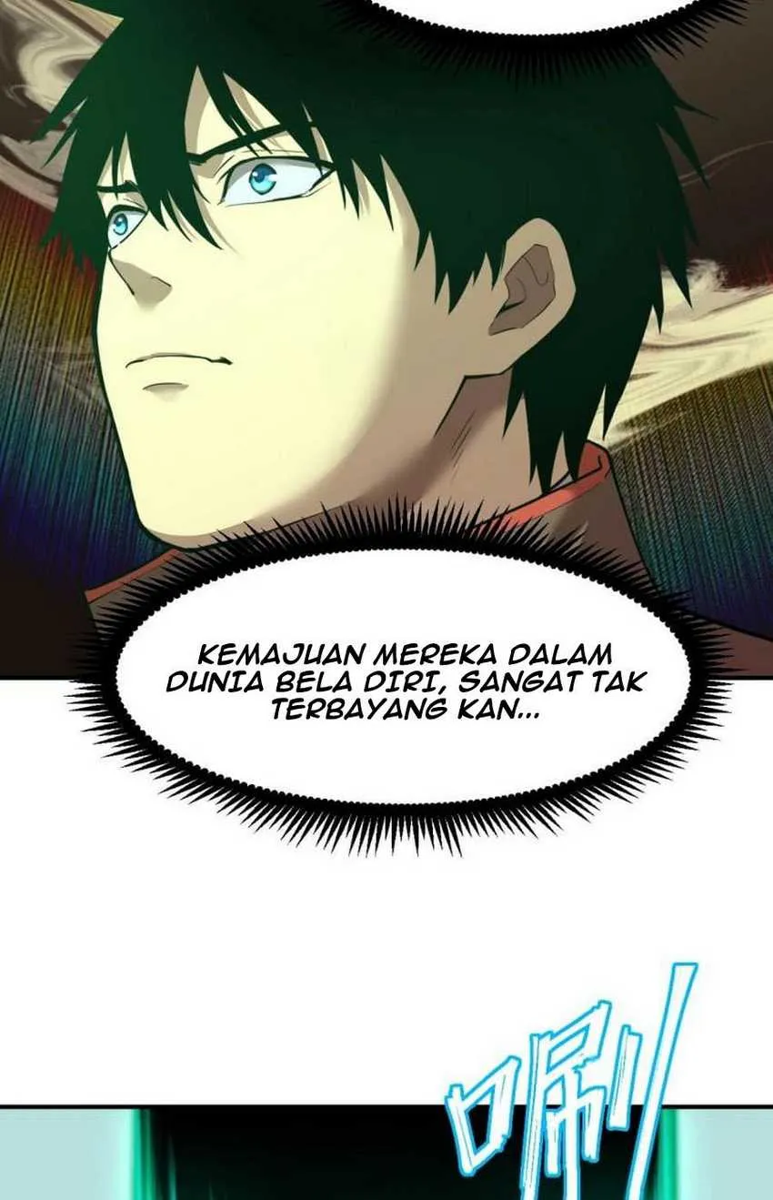 Read Log Into The Future ID Manga Online
