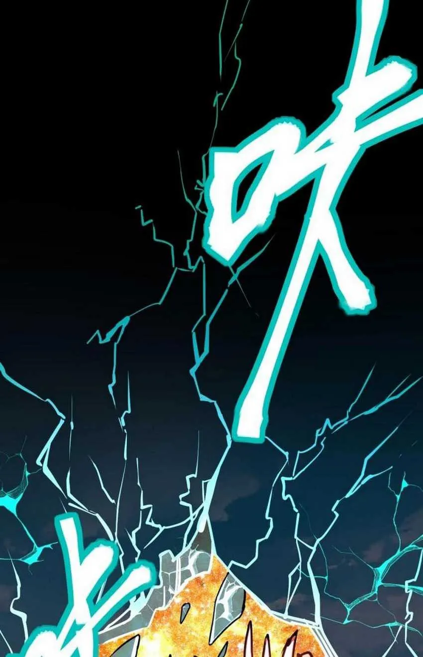 Read Log Into The Future ID Manga Online