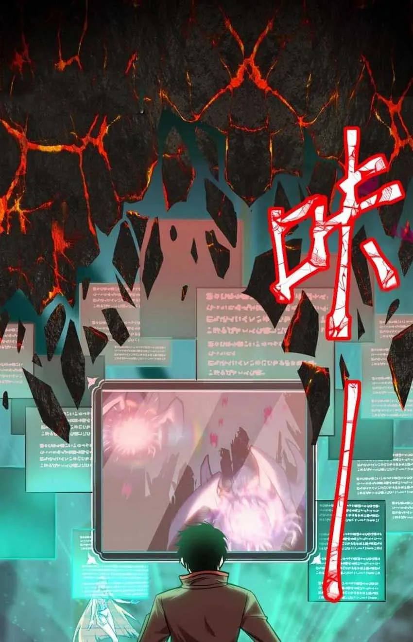 Read Log Into The Future ID Manga Online