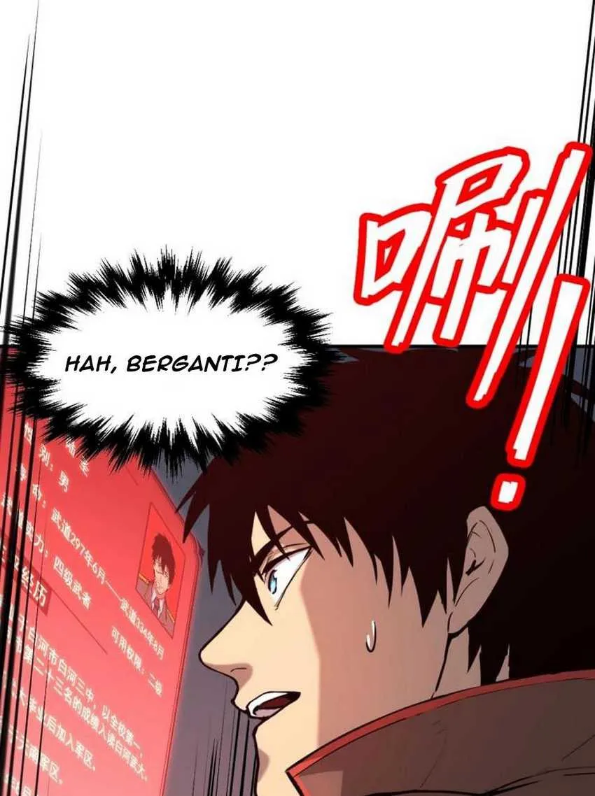 Read Log Into The Future ID Manga Online