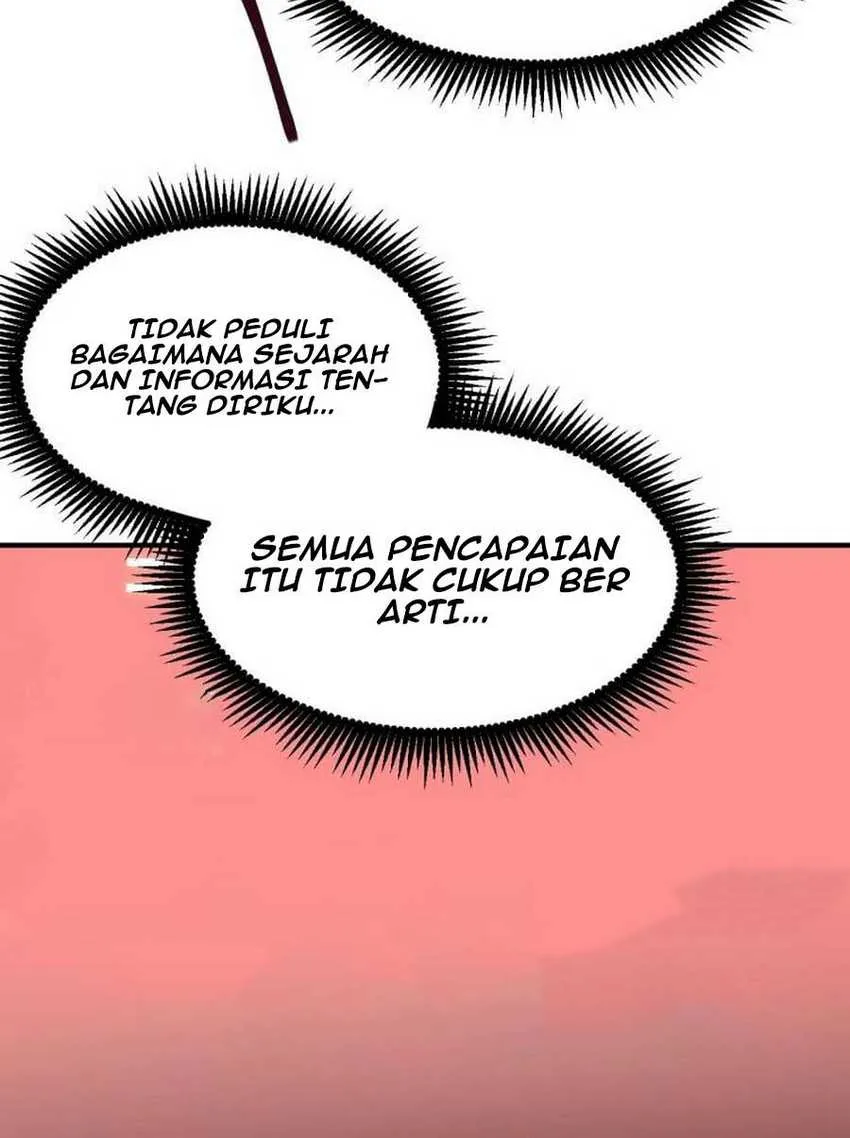 Read Log Into The Future ID Manga Online