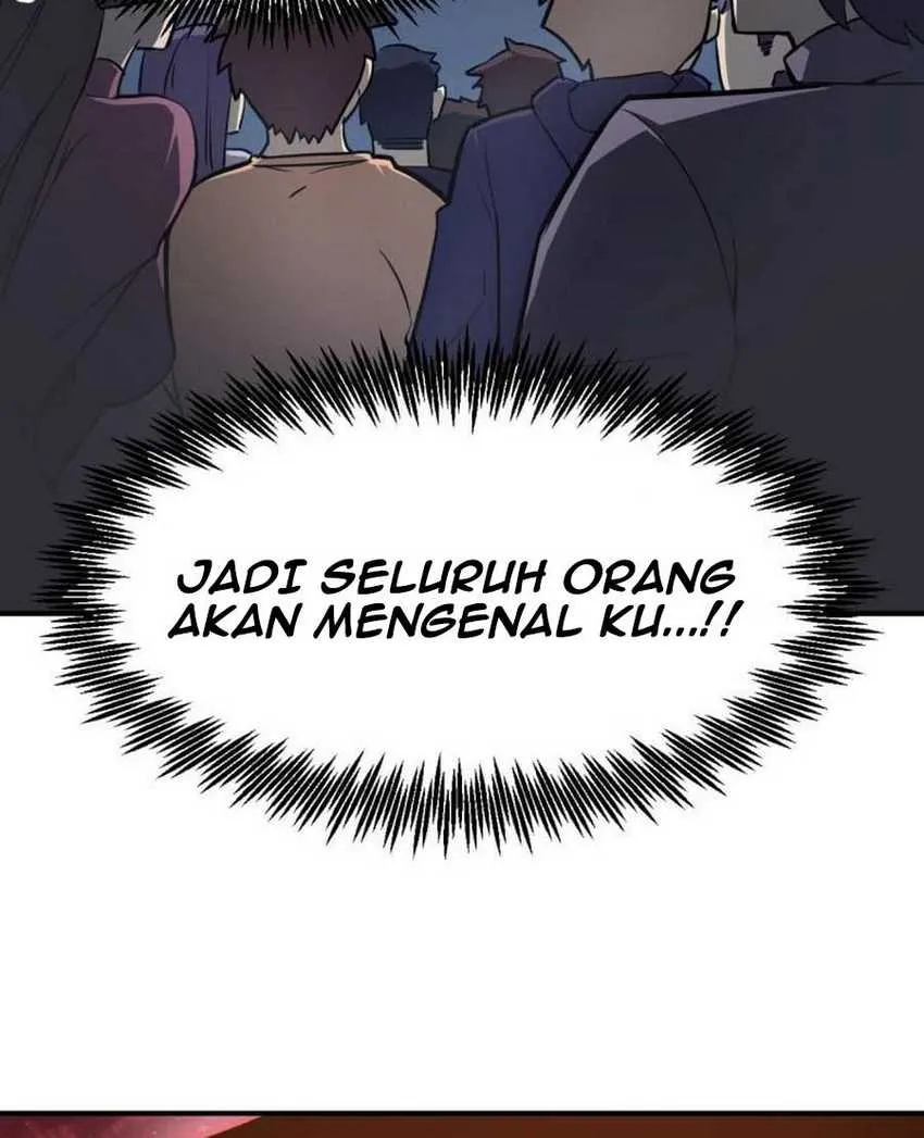 Read Log Into The Future ID Manga Online