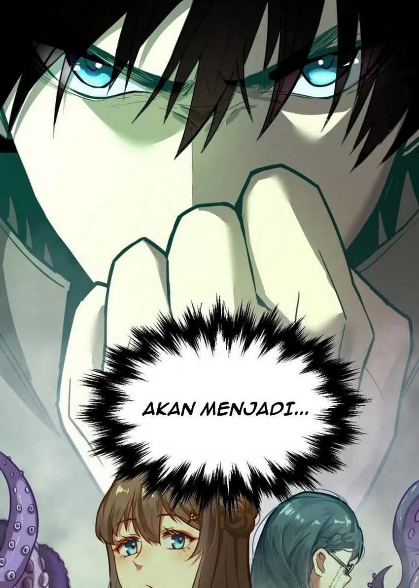 Read Log Into The Future ID Manga Online