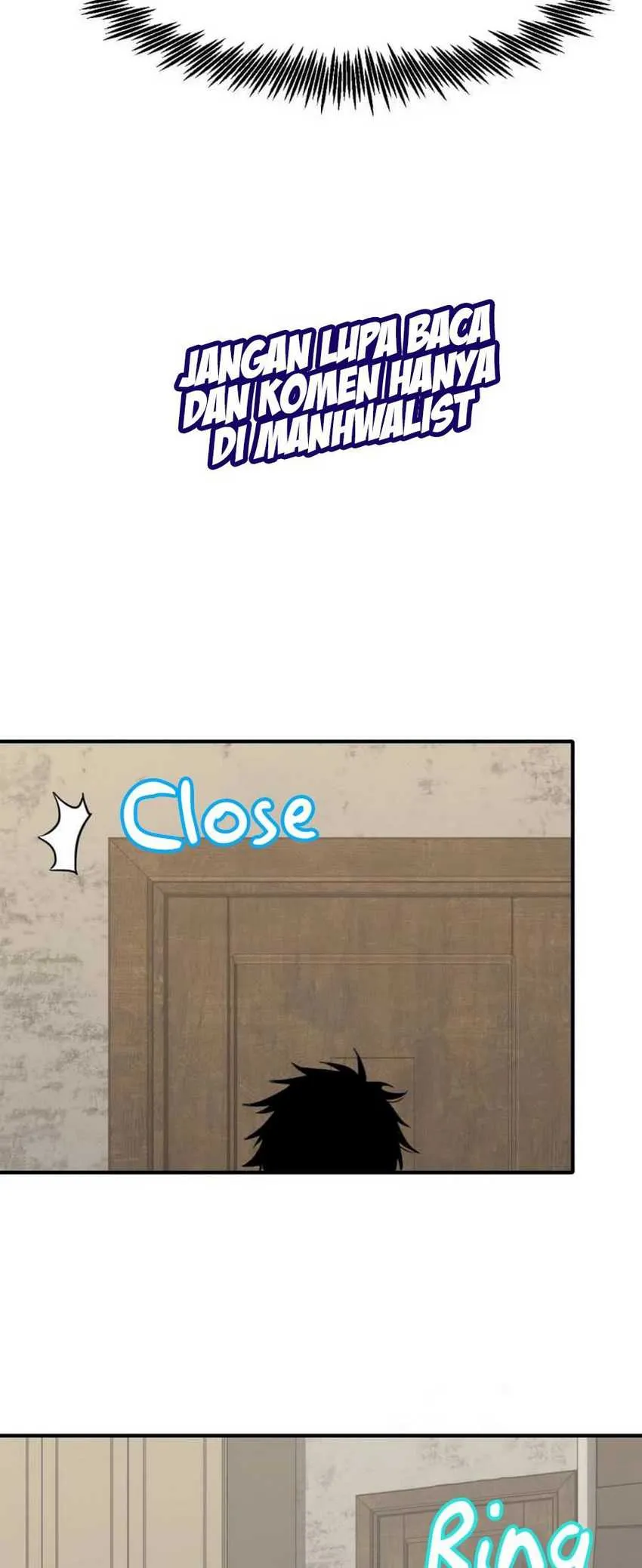 Read Log Into The Future ID Manga Online