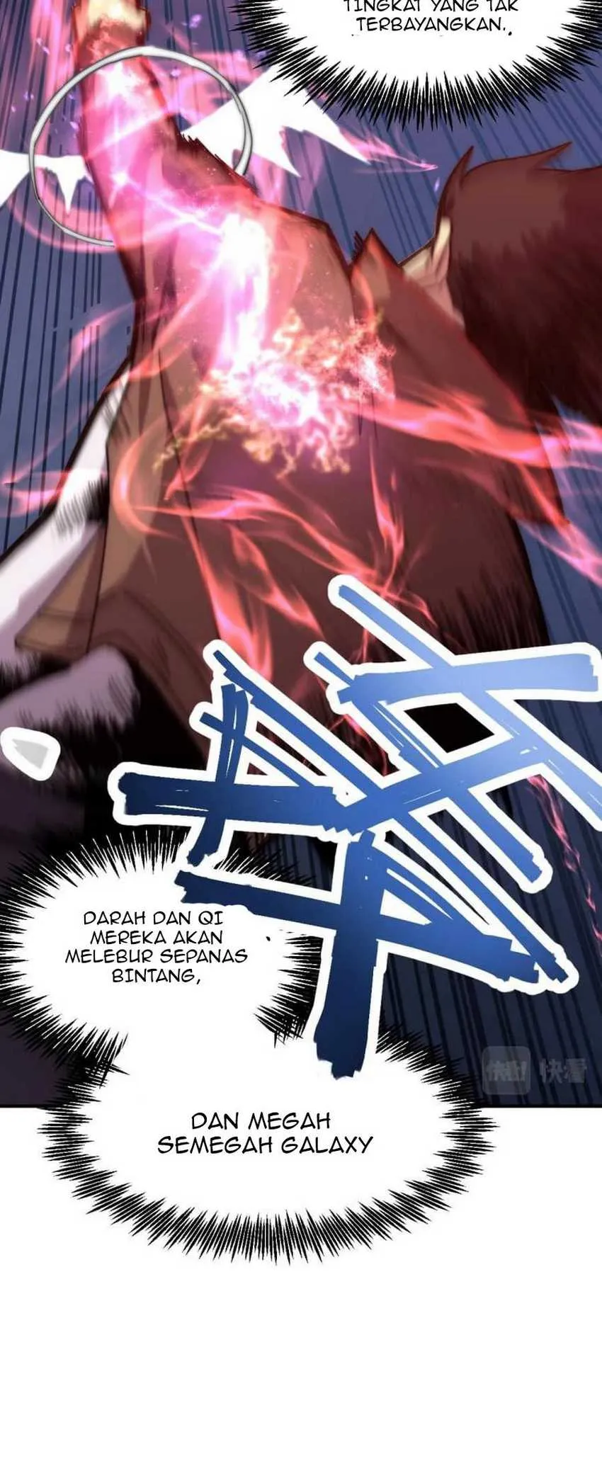 Read Log Into The Future ID Manga Online