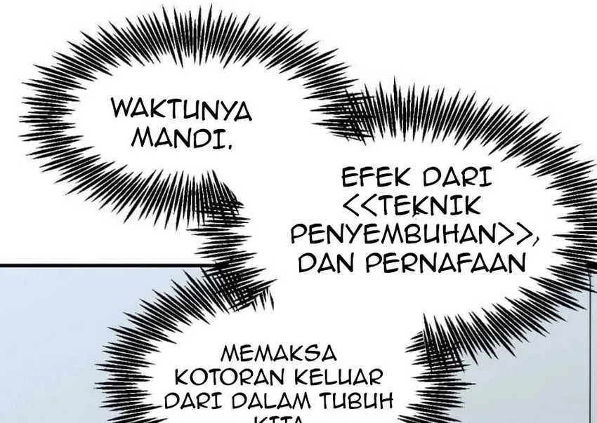 Read Log Into The Future ID Manga Online