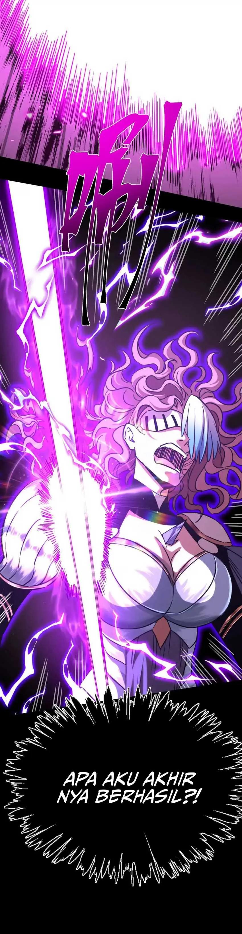 Read Log Into The Future ID Manga Online