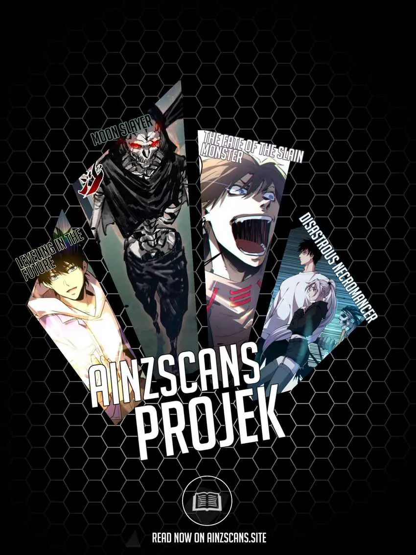 Read Log Into The Future ID Manga Online