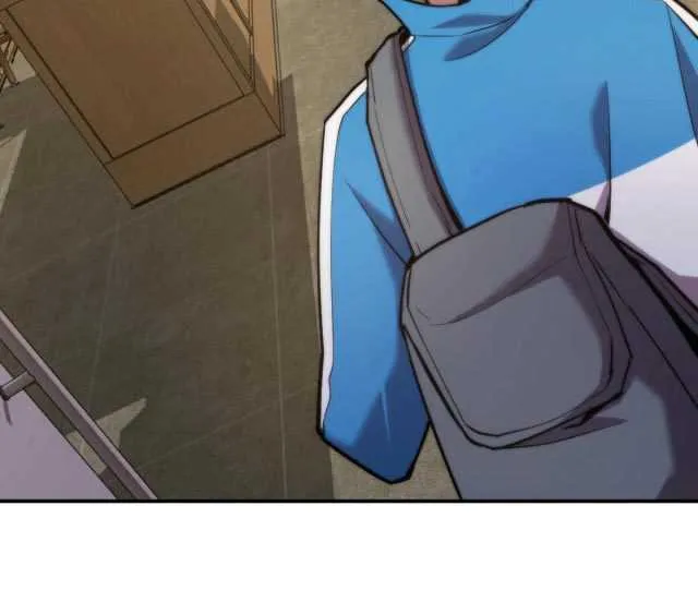 Read Log Into The Future ID Manga Online