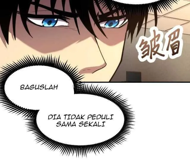 Read Log Into The Future ID Manga Online