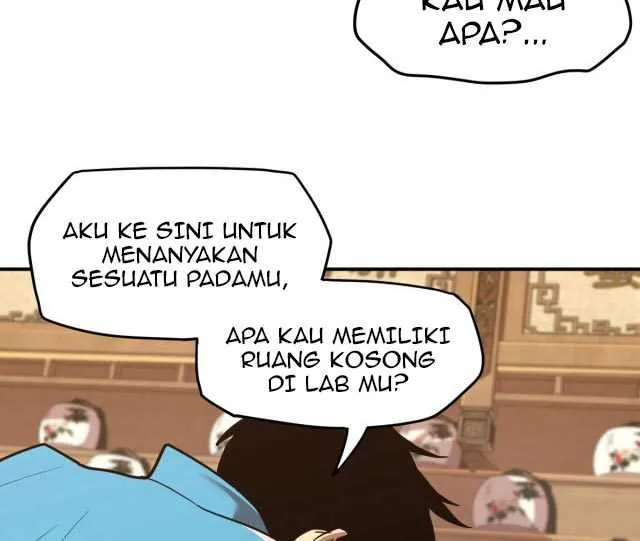 Read Log Into The Future ID Manga Online