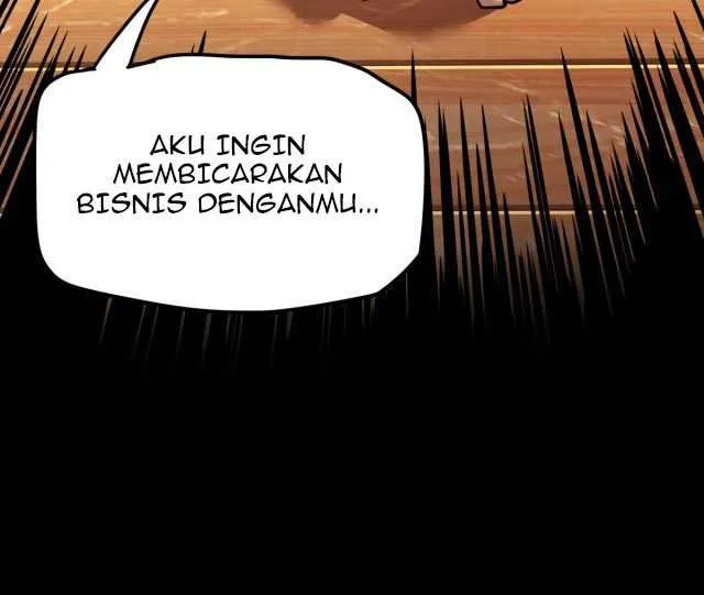 Read Log Into The Future ID Manga Online