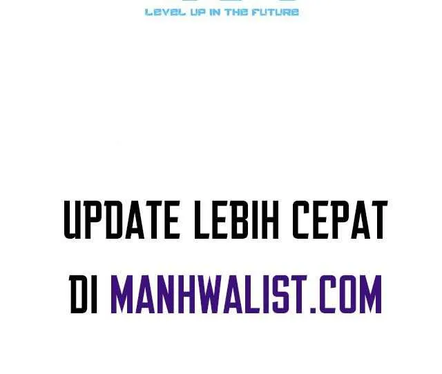 Read Log Into The Future ID Manga Online