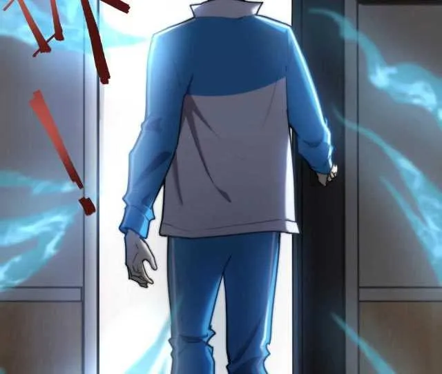 Read Log Into The Future ID Manga Online