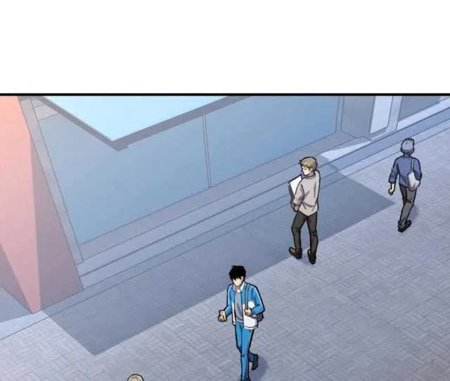 Read Log Into The Future ID Manga Online