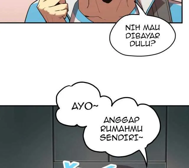 Read Log Into The Future ID Manga Online